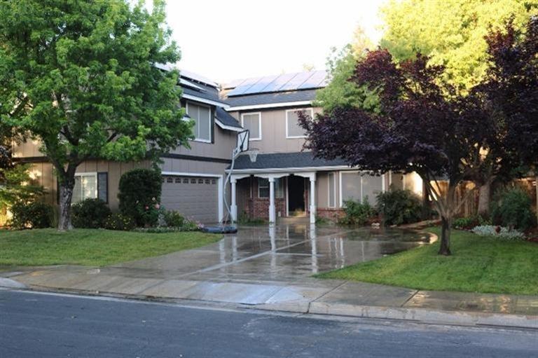 775 Douglas Ave, Clovis, CA 93611 photo 1