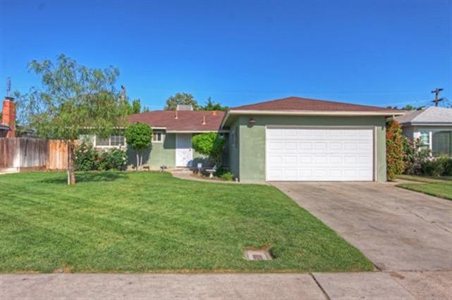 1325 Karen Ave, Clovis, CA 93612 photo 1