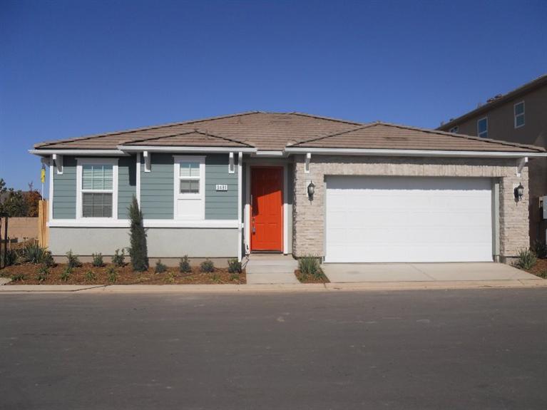3500 Muse Way, Clovis, CA 93619 photo 1