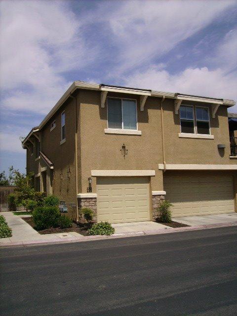 2085 Boccioni Ln, Clovis, CA 93611 photo 1