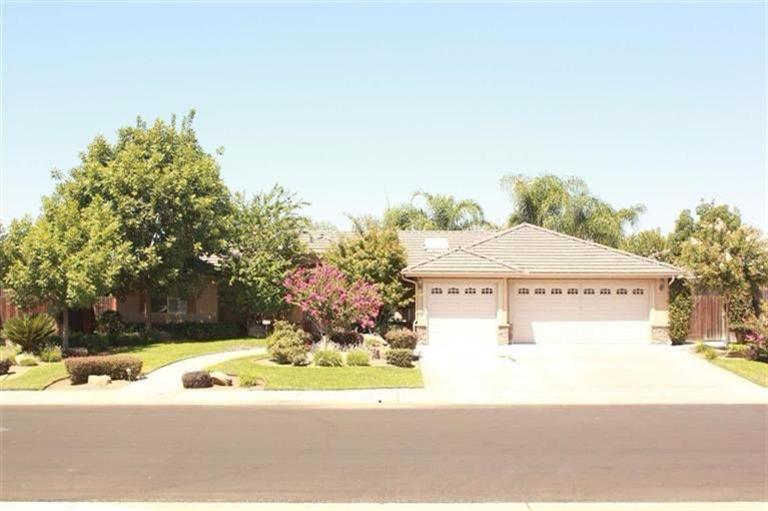 2741 Indianapolis Ave, Clovis, CA 93611 photo 1