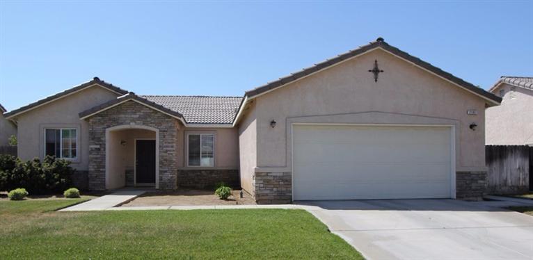 2681 Gloria Ave, Sanger, CA 93657 photo 1