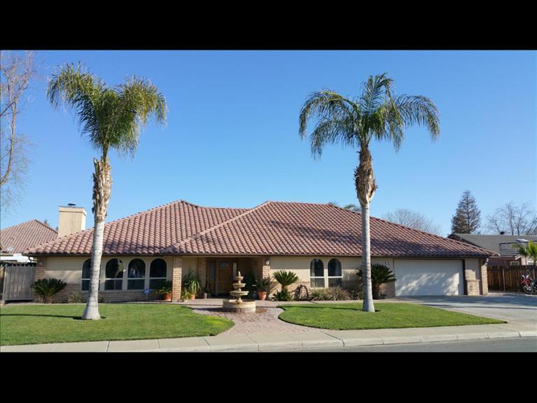 325 Walnut Ave, Coalinga, CA 93210 photo 1