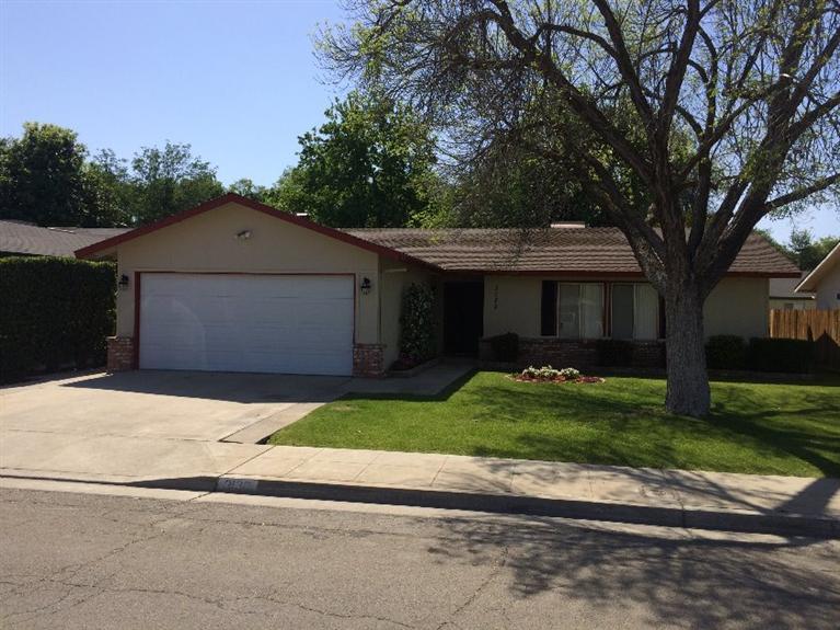 3130 Timmy Ave, Clovis, CA 93612 photo 1