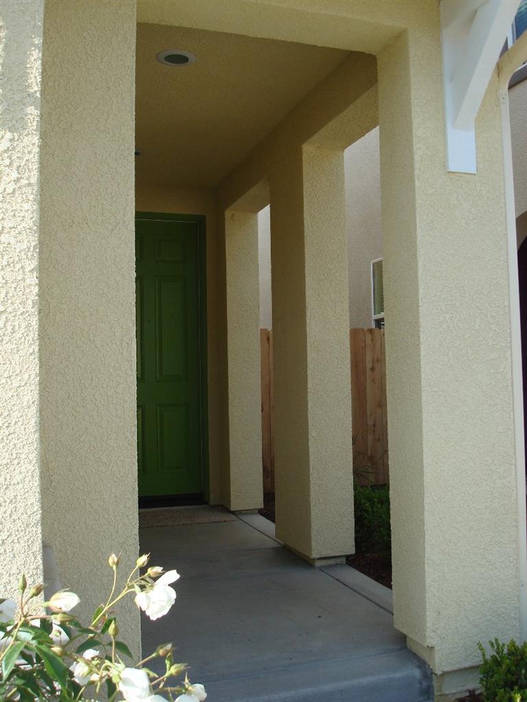 3565 Generosity Way, Clovis, CA 93619 photo 1