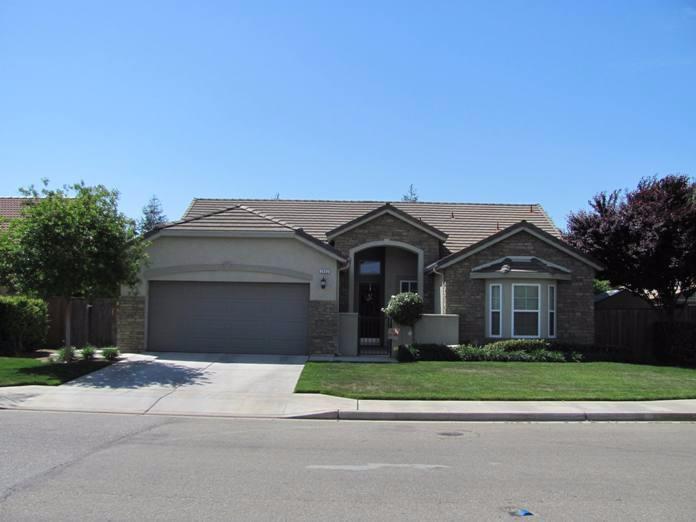 2902 Poe Ave, Clovis, CA 93611 photo 1