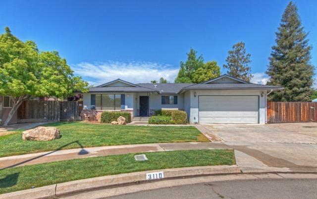 3110 E Warner Ave, Fresno, CA 93710 photo 1