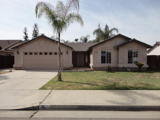 2551 Hicks St, Selma, CA 93662 photo 1