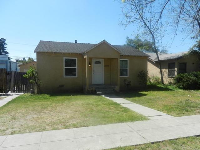 3070 E Pine Ave, Fresno, CA 93703 photo 1