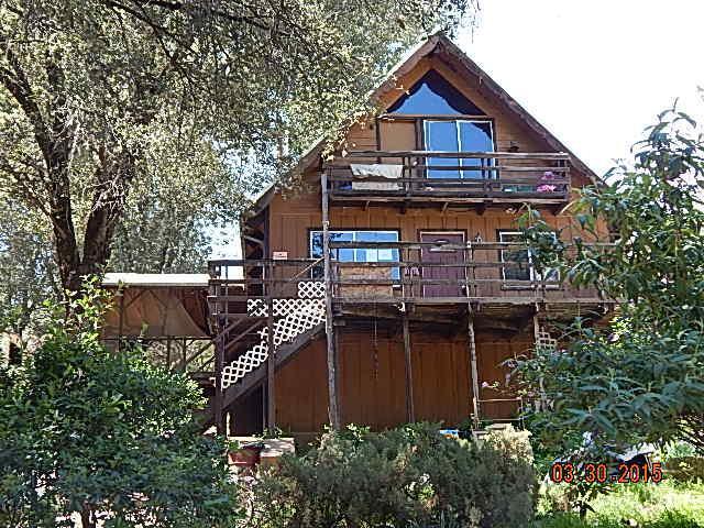 43944 Highway 41, Oakhurst, CA 93644 photo 1