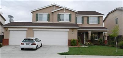 6071 E Hampton Way, Fresno, CA 93727 photo 1