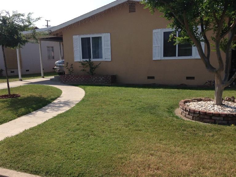 785 E Jefferson Ave, Reedley, CA 93654 photo 1