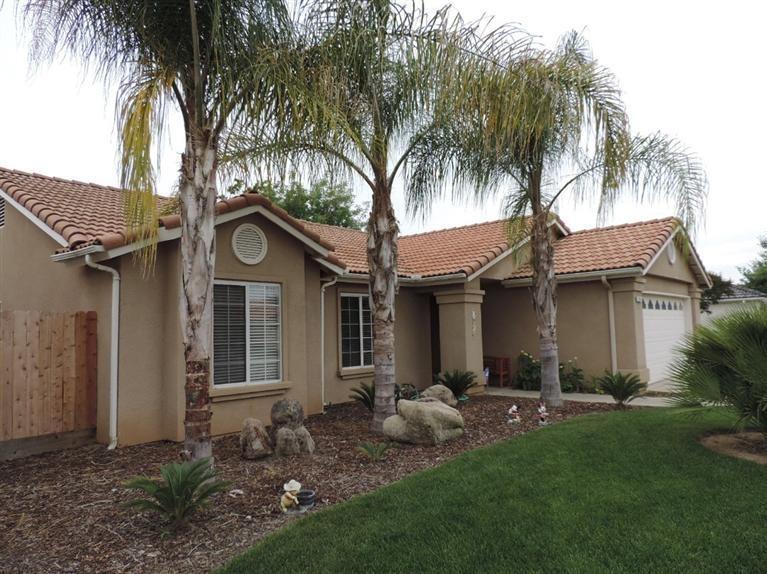 2711 Jenni Ave, Sanger, CA 93657 photo 1
