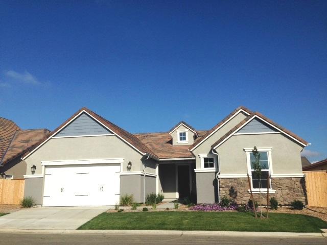 1827 N Notting Hill Ln, Clovis, CA 93619 photo 1