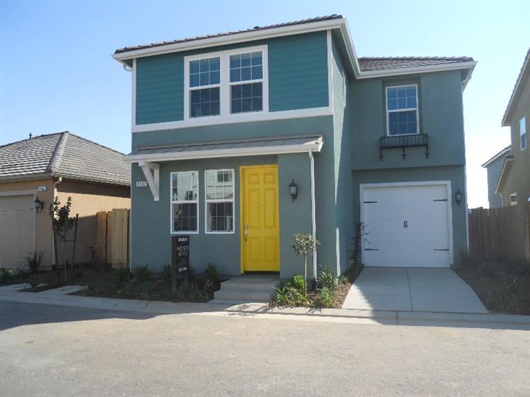 3517 Muse Way, Clovis, CA 93619 photo 1