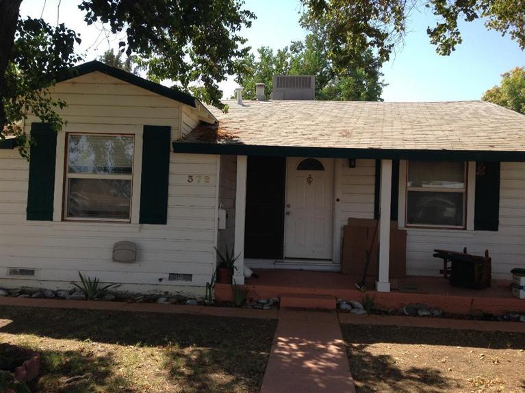 372 Hoover St, Coalinga, CA 93210 photo 1