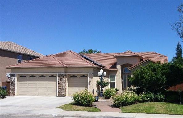 2959 Poe Ave, Clovis, CA 93611 photo 1