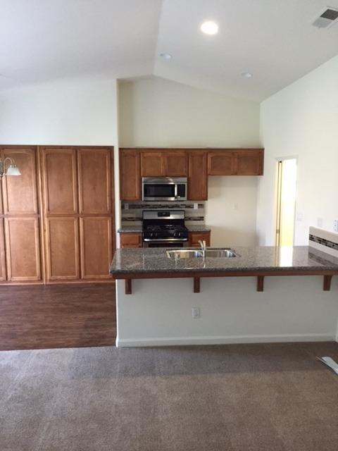 1232 Ryan, Fowler, CA 93625 photo 1