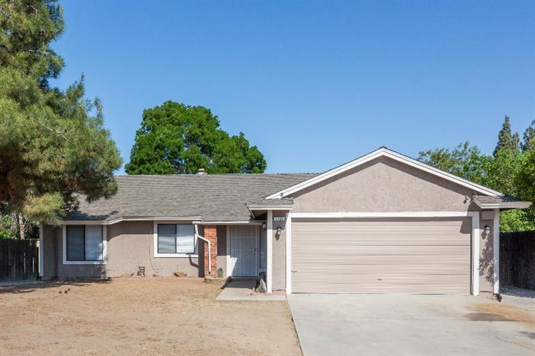 2954 Sylmar Ave, Clovis, CA 93612 photo 1