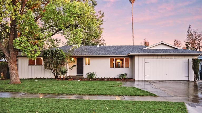 4754 E Normal Ave, Fresno, CA 93703 photo 1
