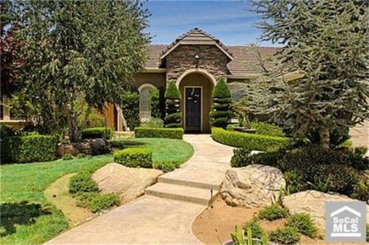 2745 Swift Ave, Clovis, CA 93611 photo 1