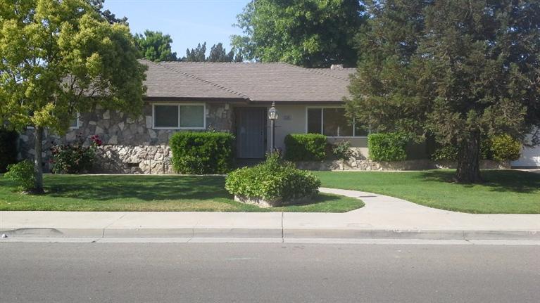 15280 W Sunset Ave, Kerman, CA 93630 photo 1