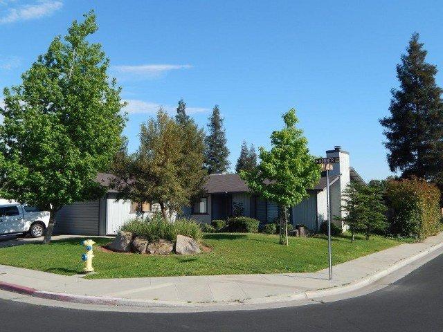 1618 Donner Ave, Clovis, CA 93611 photo 1