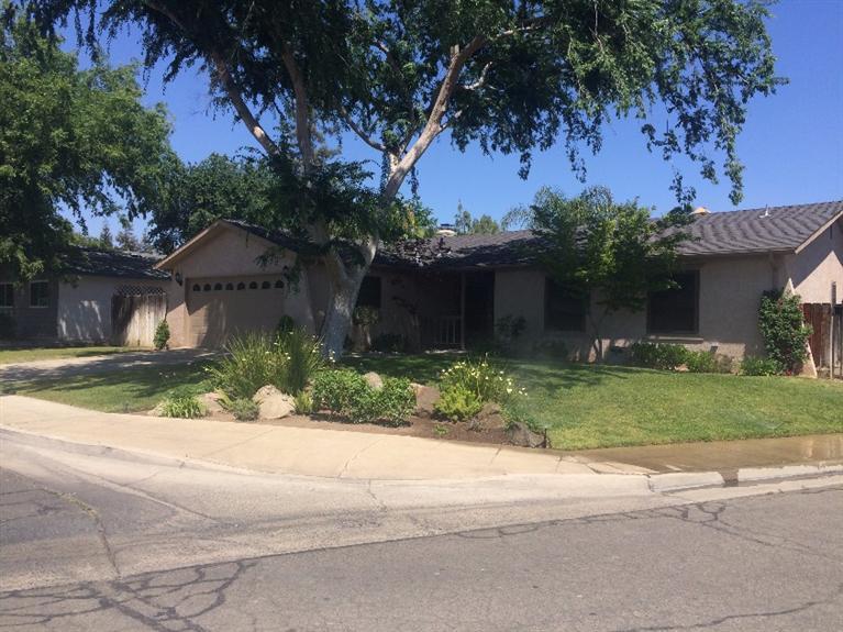 2873 Fordham Ave, Clovis, CA 93611 photo 1
