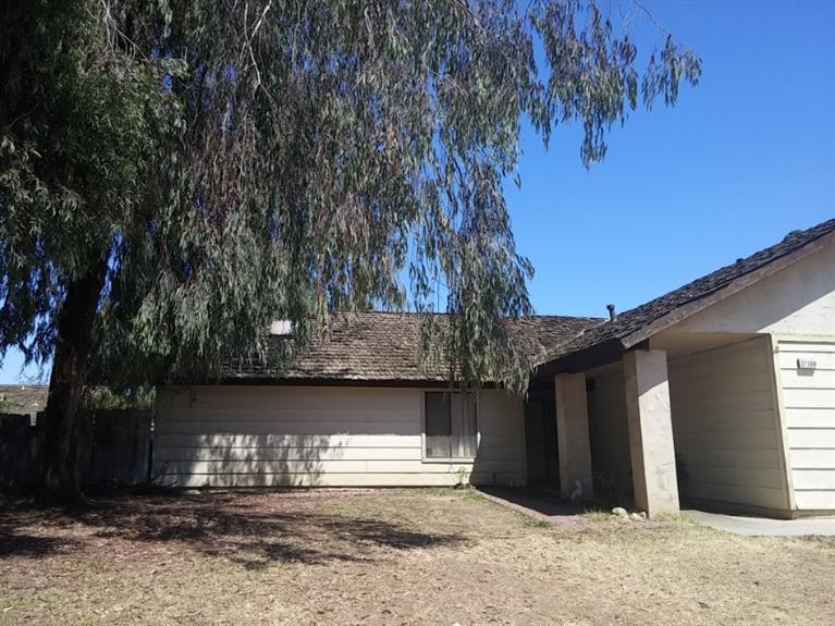 27369 San Jose Ave, Madera, CA 93637 photo 1