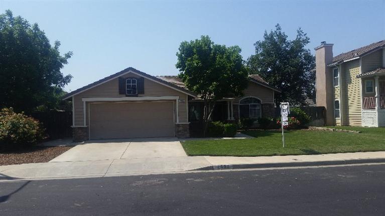 2692 Mitchell Ave, Clovis, CA 93611 photo 1