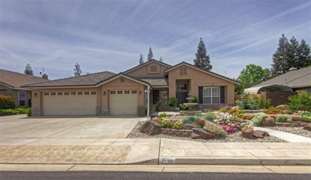 1736 El Paso Ave, Clovis, CA 93611 photo 1
