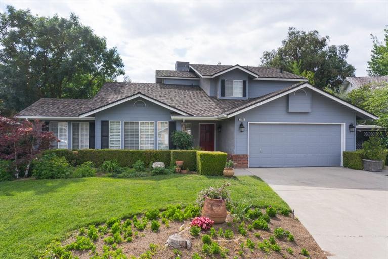 2668 Laverne Ave, Clovis, CA 93611 photo 1