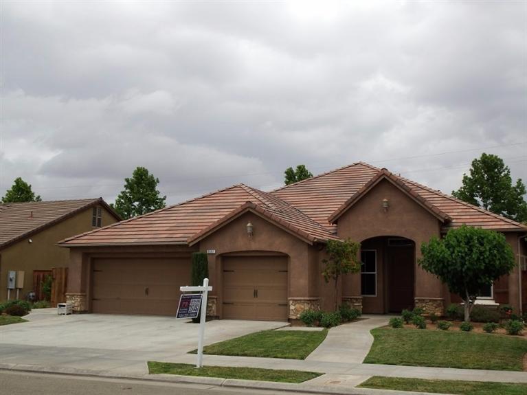 3501 Serena Ave, Clovis, CA 93619 photo 1
