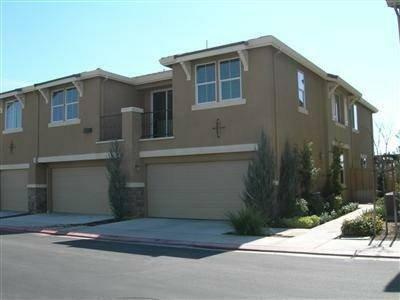 2052 Boccioni Ln, Clovis, CA 93611 photo 1