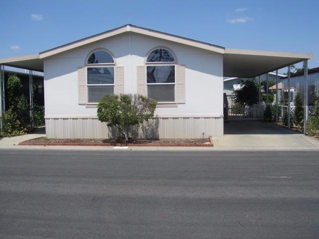 1001 Sylmar #29, Clovis, CA 93612 photo 1