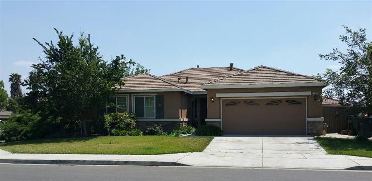501 Peach Dr, Chowchilla, CA 93610 photo 1