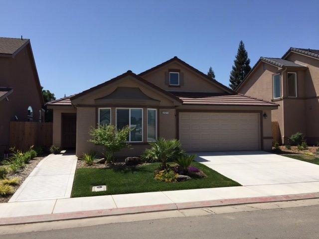 2571 Eileen Ave, Sanger, CA 93657 photo 1