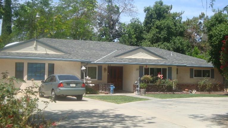 7601 N Leonard, Clovis, CA 93619 photo 1