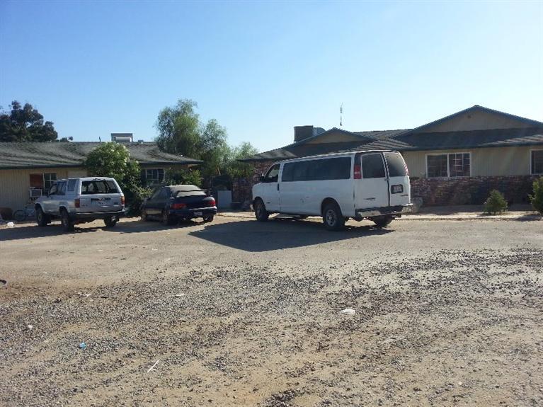 11377 E North Ave, Sanger, CA 93657 photo 1