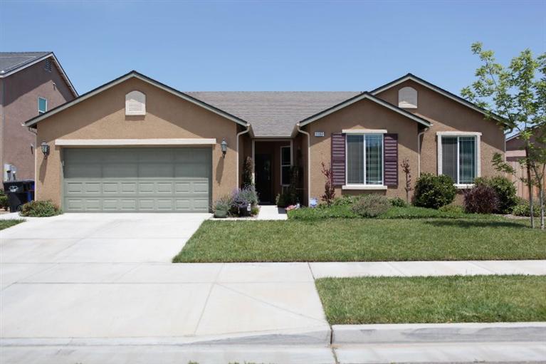 1165 Veronica Ave, Dinuba, CA 93618 photo 1
