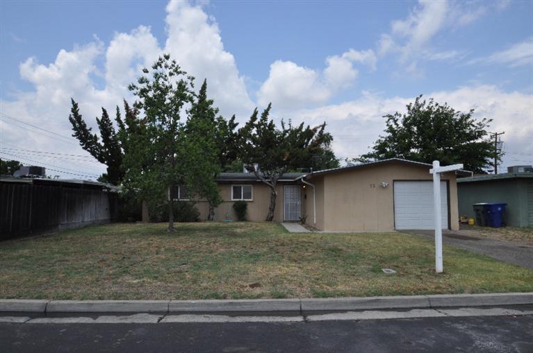 15 San Gabriel Ave, Clovis, CA 93612 photo 1