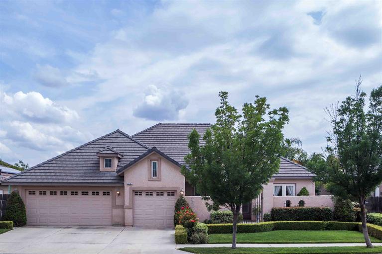 3062 Everglade Ave, Clovis, CA 93619 photo 1