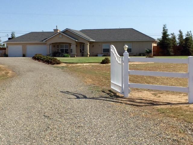 36368 Highway 145, Madera, CA 93636 photo 1