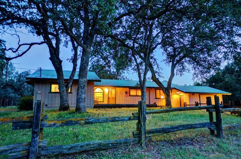 31518 Ridgewood Dr, North Fork, CA 93643 photo 1