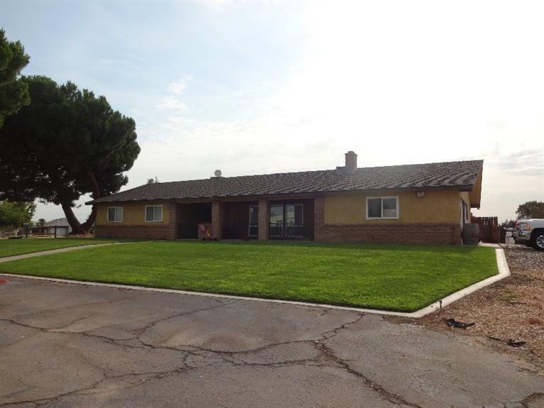 16839 Ida Rd, Madera, CA 93636 photo 1