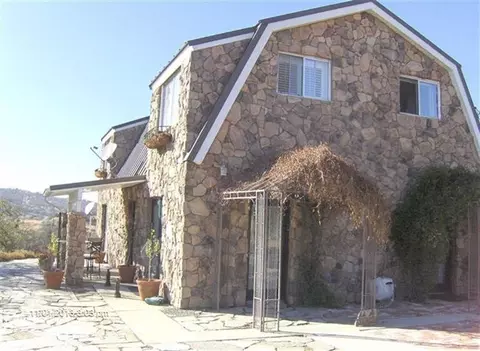 34040 George Smith Rd, Squaw Valley, CA 93675 photo 1