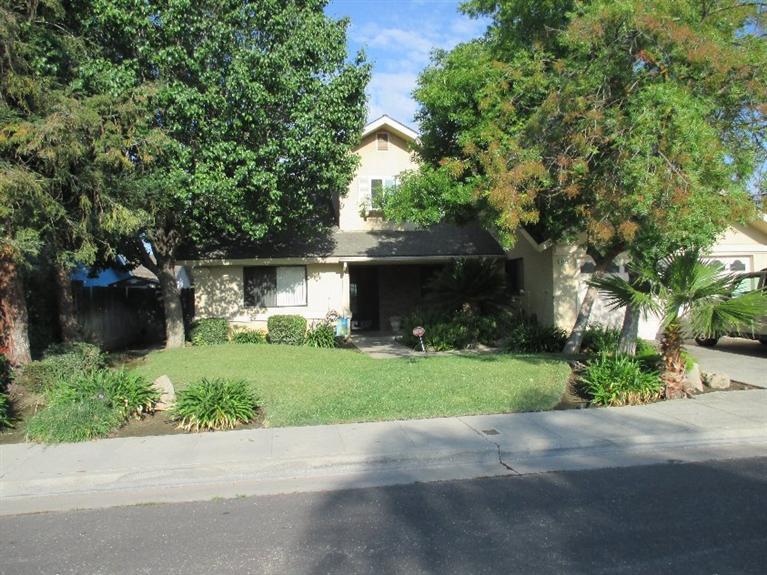 3704 Eddy Ave, Clovis, CA 93612 photo 1
