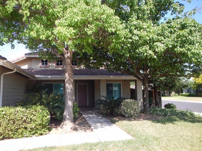 1556 Coventry Ave, Clovis, CA 93611 photo 1