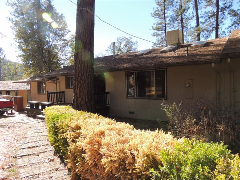 51176 Road 423, Oakhurst, CA 93644 photo 1