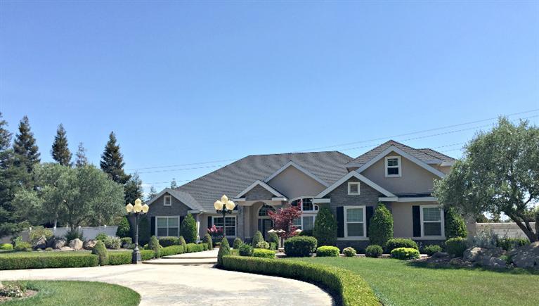 36024 Kensington Dr, Madera, CA 93636 photo 1